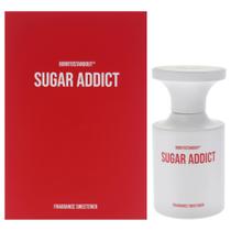 Perfume Born To Stand Out Sugar Addict 50 ml Eau de Parfum