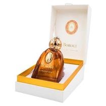 Perfume Borouj Lamasat Oud Eau De Parfum Compartilhável 85ml