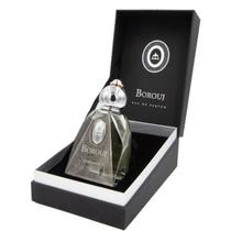 Perfume Borouj Spiritus Eau de Parfum Unissex 85ml