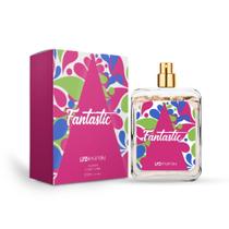 perfume bortoletto fantastic perfume bortoletto fantastic