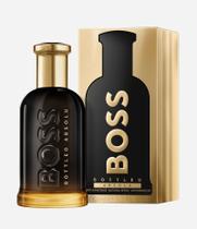 Perfume Boss Bottled Absolu Parfum Intense 100ml Masculino Perfume Boss Bottled Absolu Parfum Intense 100ml Masculino
