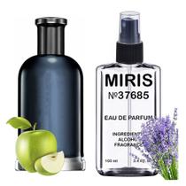 Perfume Boss Bottled Infinite Eau de Parfum 100ml - MIRIS No. 37685