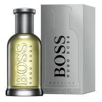 Perfume Boss Bottled Masculino EDT 30 ml ' - AROME