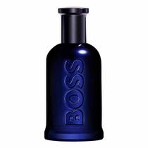 Perfume Boss Bottled Night Hugo Boss Masculino Eau de Toilette
