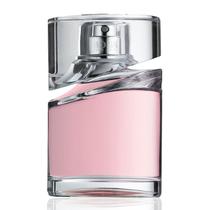 Perfume Boss Femme Eau de Parfum 75ml Feminino