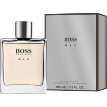 Perfume Boss Orange Man Edt 100Ml Perfume Boss Orange Man Edt 100Ml