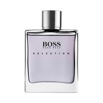 Perfume BOSS Selection - EDT 85ml