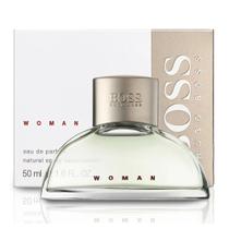 Perfume Boss Woman Hugo 90 Ml Eau De Parfum Edp Feminino Original Lacrado Importado Perfume Boss Woman Hugo 90 Ml Eau De Parfum Edp Feminino Original Lacrado Importado