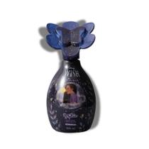 Perfume Boticário Infantil Sophie Disney Wish - Boticario