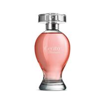 Perfume Boticolection Cecita Blossom 100ml - OBoticario