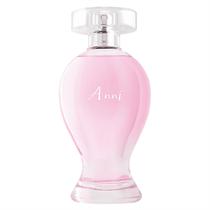 Perfume Boticollection Anni desodorante colônia 100Ml