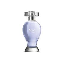 Perfume Boticollection Free Hugs Desodorante Colônia 100ml - Personalizando