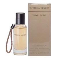 Perfume Bottega Veneta Pour Femme Eau de Parfum 20 ml '
