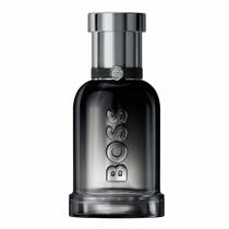 Perfume Bottled Beyond For Him Hugo Boss Masculino Eau de Parfum Perfume Bottled Beyond For Him Hugo Boss Masculino Eau de Parfum