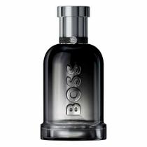 Perfume Bottled Beyond For Him Hugo Boss Masculino Eau de Parfum Perfume Bottled Beyond For Him Hugo Boss Masculino Eau de Parfum
