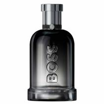 Perfume Bottled Beyond For Him Hugo Boss Masculino Eau de Parfum