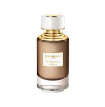 Perfume Boucheron Collection Feve Tonka de Canaima eau de parfum 125ml