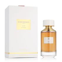 Perfume Boucheron Cuir de Venise Eau de Parfum 125ml para mulheres Perfume Boucheron Cuir de Venise Eau de Parfum 125ml para mulheres