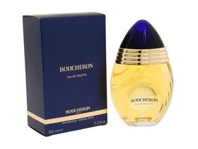 Perfume Boucheron Eau de Toilette 100ml - Feminino