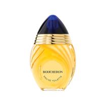Perfume Boucheron Eau de Toilette - 100ml - Para Mulheres Perfume Boucheron Eau de Toilette - 100ml - Para Mulheres