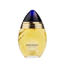 Perfume Boucheron Eau De Toilette Feminino 100Ml Perfume Boucheron Eau De Toilette Feminino 100Ml