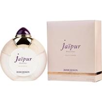 Perfume Boucheron Jaipur Bracelet Feminino 100ml Edp - Original - Novo