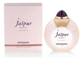 Perfume Boucheron Jaipur Bracelet Feminino 50ml Edp - Original - Novo