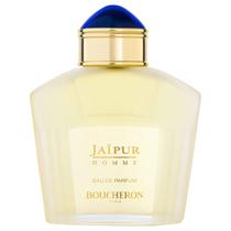 Perfume Boucheron Jaipur Homme Eau de Parfum 100ml - Masculino