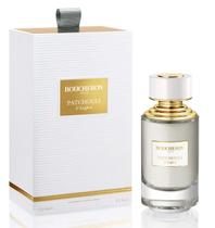 Perfume Boucheron Patchouli d'Angkor Eau de Parfum 120ml para mulheres Perfume Boucheron Patchouli d'Angkor Eau de Parfum 120ml para mulheres