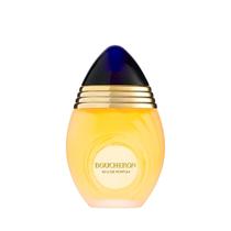 Perfume Boucheron Pour Femme Eau de Parfum 100ml Perfume Boucheron Pour Femme Eau de Parfum 100ml