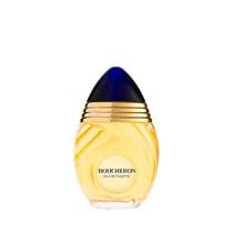 Perfume Boucheron Pour Femme Eau de Toilette 50ml para mulheres Perfume Boucheron Pour Femme Eau de Toilette 50ml para mulheres