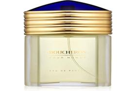 Perfume Boucheron Pour Homme Eau de Parfum 100ml