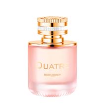 Perfume Boucheron Quatre en Rose - Eau De Parfum Feminino