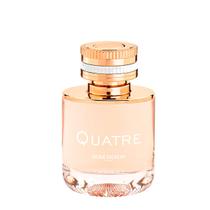 Perfume Boucheron Quatre Pour Femme - Eau De Parfum Feminino