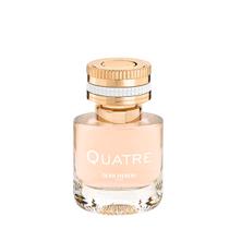Perfume Boucheron Quatre Pour Femme - Eau De Parfum Feminino