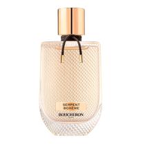 Perfume Boucheron Serpent Bohème - Eau De Parfum Feminino Perfume Boucheron Serpent Bohème - Eau De Parfum Feminino