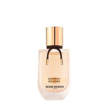 Perfume Boucheron Serpent Bohème - Eau De Parfum Feminino