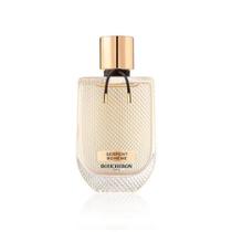 Perfume Boucheron Serpent Boheme EDP Feminino 90ML