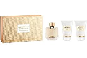 Perfume BOUCHERON Serpent Boheme para Mulheres Perfume BOUCHERON Serpent Boheme para Mulheres