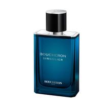 Perfume Boucheron Singulier - Eau de Parfum Masculino Perfume Boucheron Singulier - Eau de Parfum Masculino