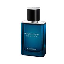 Perfume Boucheron Singulier - Eau de Parfum Masculino Perfume Boucheron Singulier - Eau de Parfum Masculino
