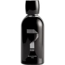 Perfume Boulevard 7 Eme for Men - Eau de Parfum 100ml - original Perfume Boulevard 7 Eme for Men - Eau de Parfum 100ml - original