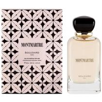 Perfume Boulevard Montmartre Edp 100Ml para Mulheres