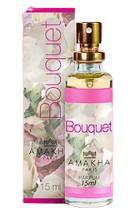 Perfume Bouquet Parfum Feminino Amakha Paris 15ml
