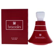 Perfume Braccialini Femme Eau de Spray 100ml para mulheres Perfume Braccialini Femme Eau de Spray 100ml para mulheres