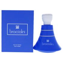 Perfume Braccialini Pour Femme Spray 100ml para mulheres Perfume Braccialini Pour Femme Spray 100ml para mulheres