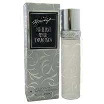 Perfume Branco Reluzente, 100ml, Aroma Intenso