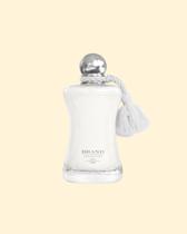 Perfume Brand 367 25ml Inspired by Valaya Feminino Eau de Parfum Amanbarado citrico Perfume Brand 367 25ml Inspired by Valaya Feminino Eau de Parfum Amanbarado citrico