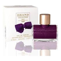 Perfume Brand Collection Edp No 049- Ch Sublime 25Ml