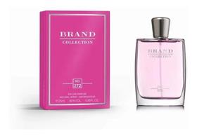 Perfume Brand Collection N 272 - 25 Ml